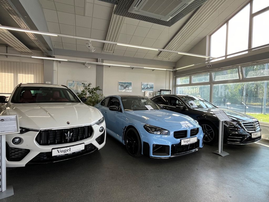 Volkswagen Touran 2023