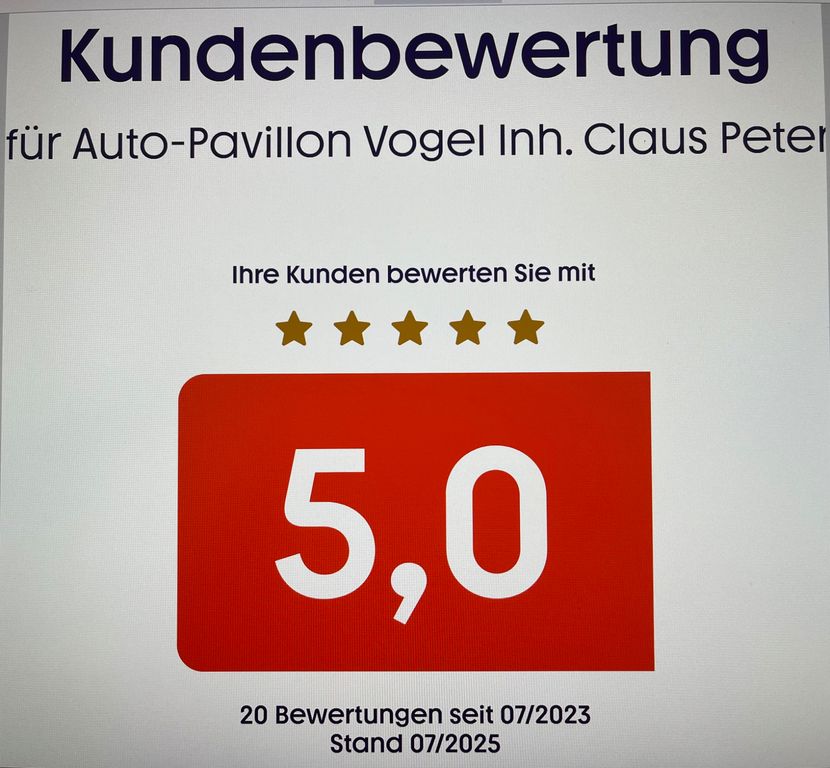 Volkswagen Touran 2023