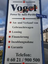 Volkswagen Touran 2023