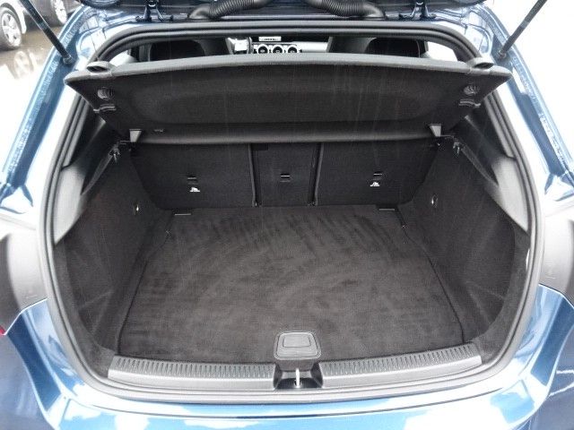 Mercedes-Benz A 200 2020