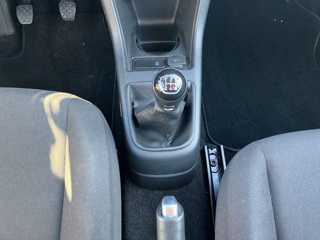 Volkswagen up! 2022