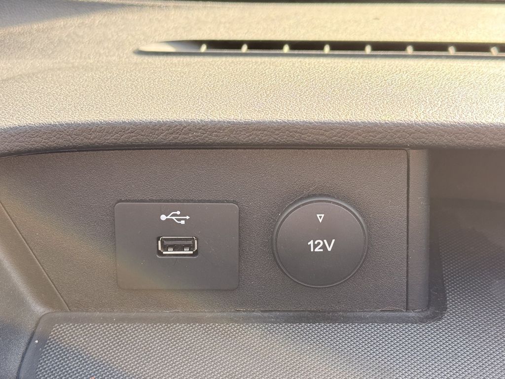 Ford Transit Custom 2019