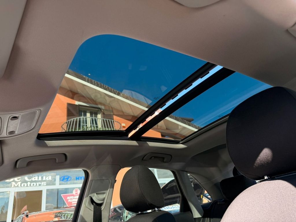 Audi Q3 2014