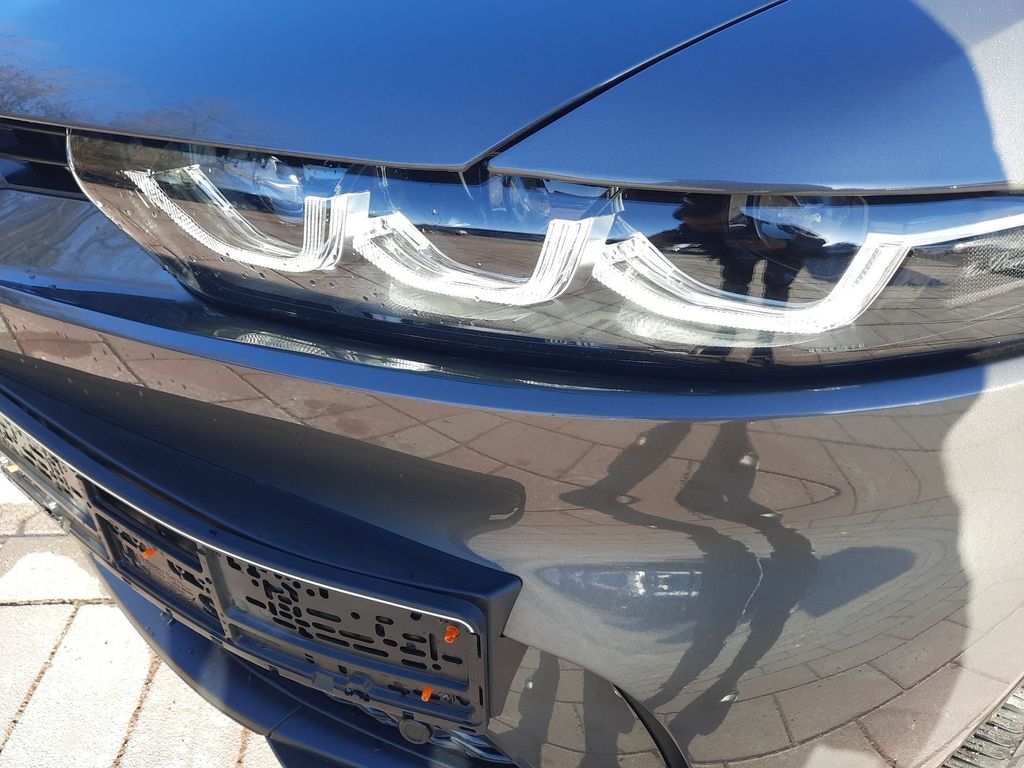 Alfa Romeo Tonale 2024