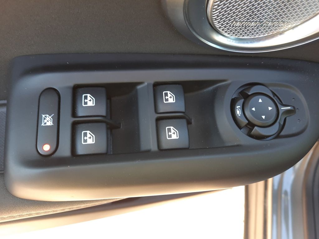 Alfa Romeo Tonale 2024