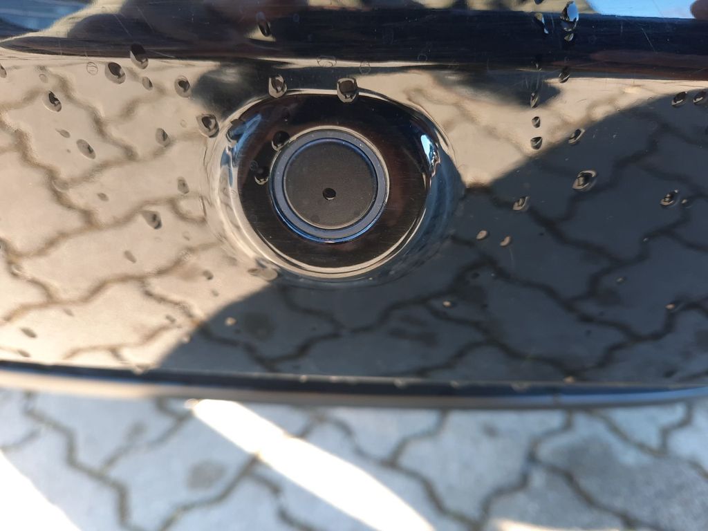 Alfa Romeo Tonale 2024