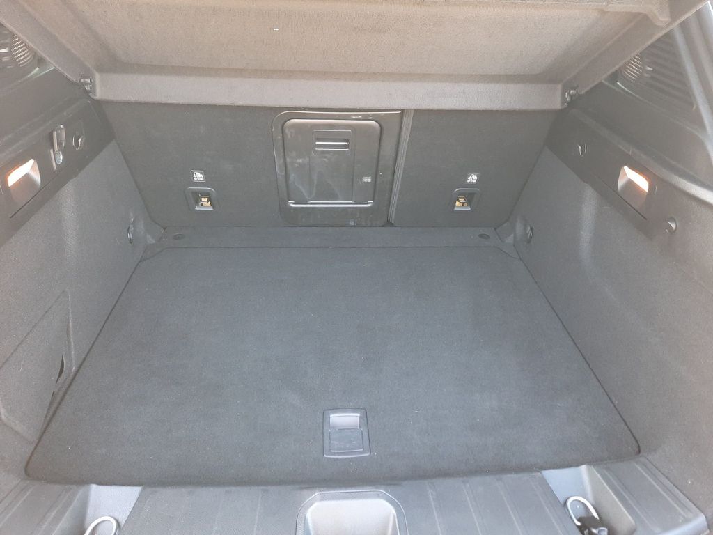 Alfa Romeo Tonale 2024