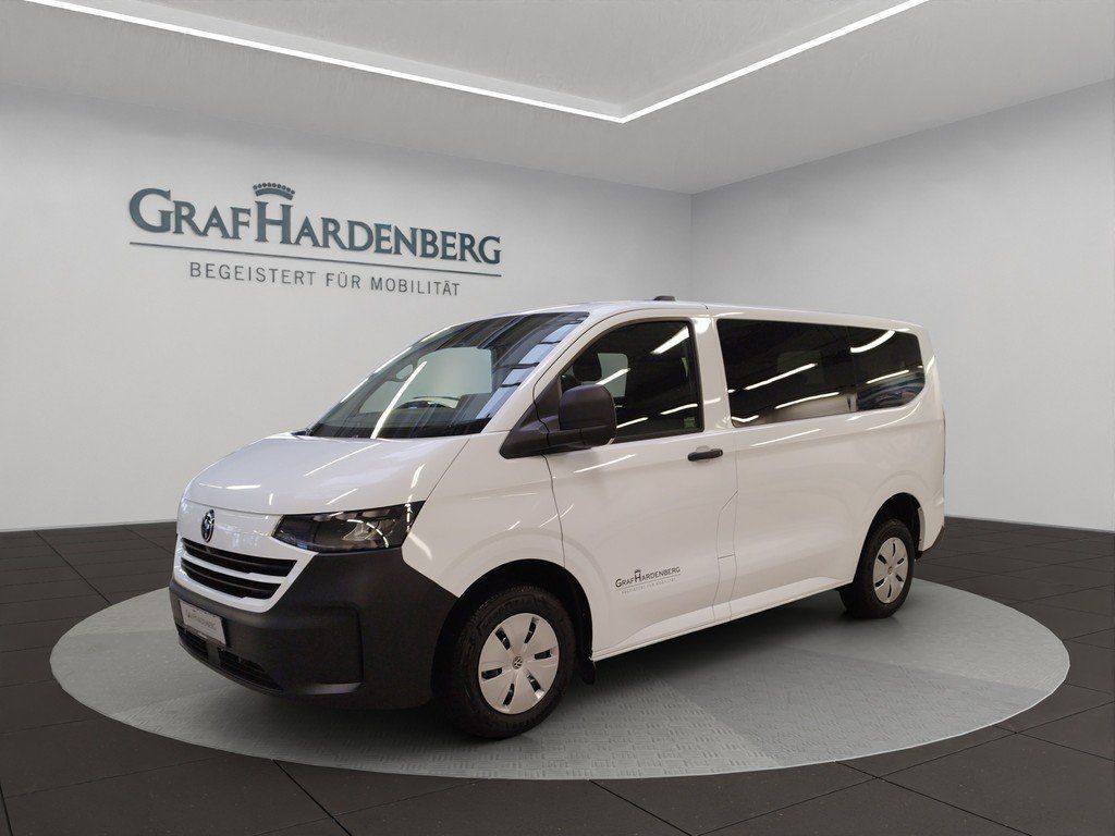 Volkswagen Other 2026