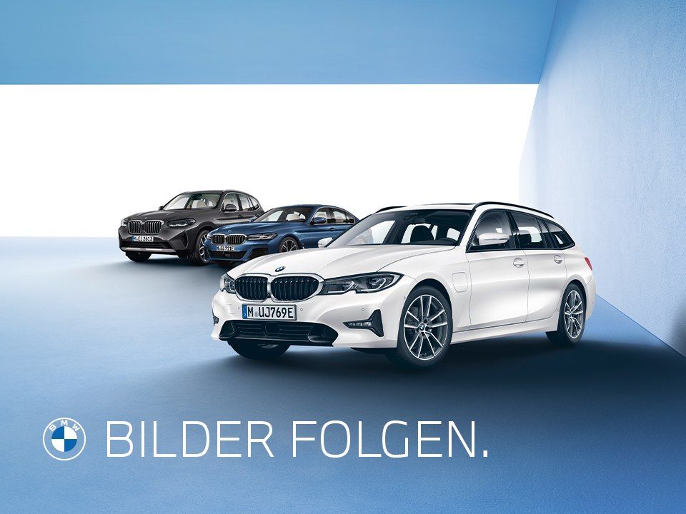 BMW X1 2025