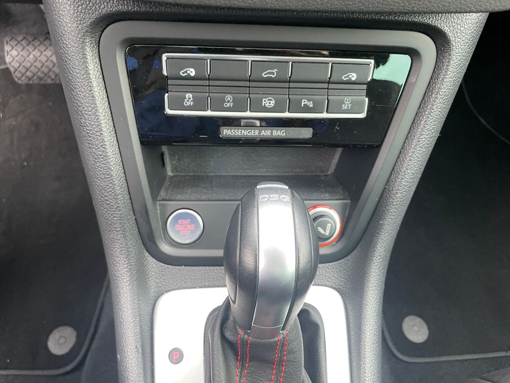 Seat Alhambra 2023