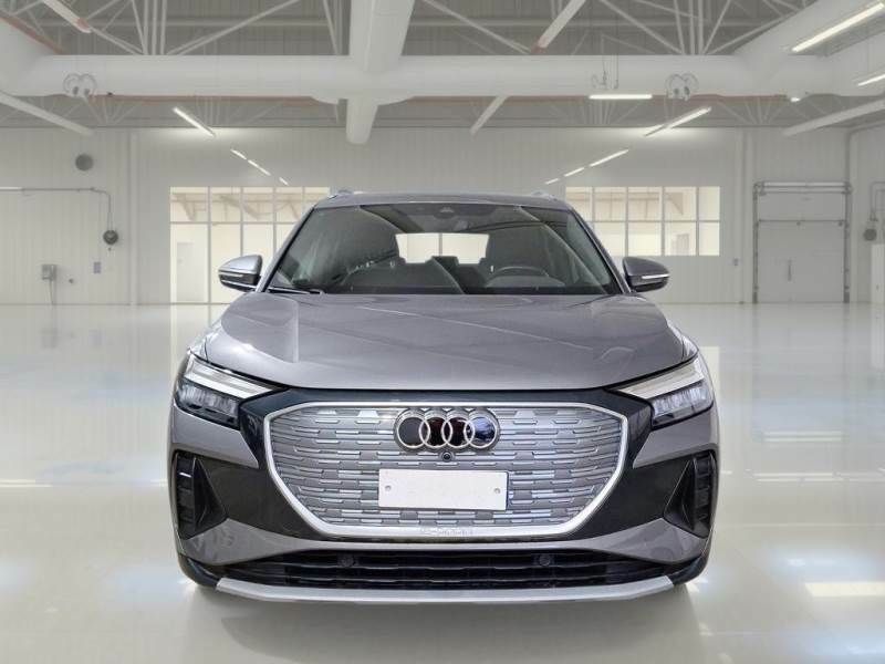 Audi Other 2023
