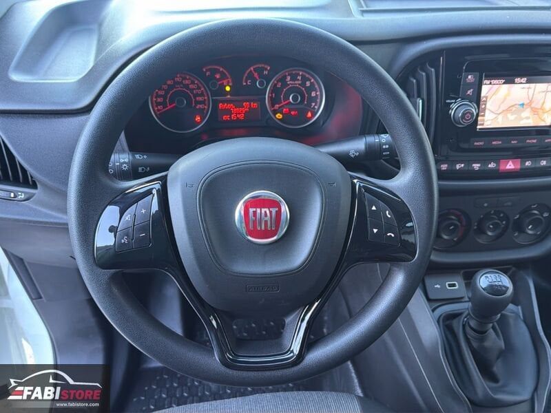 Fiat Other 2020