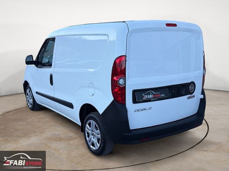 Fiat Other 2020