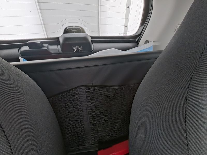 Smart ForTwo 2023