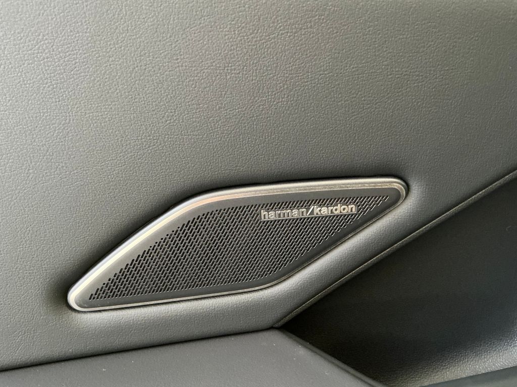 Volkswagen T-Roc 2026