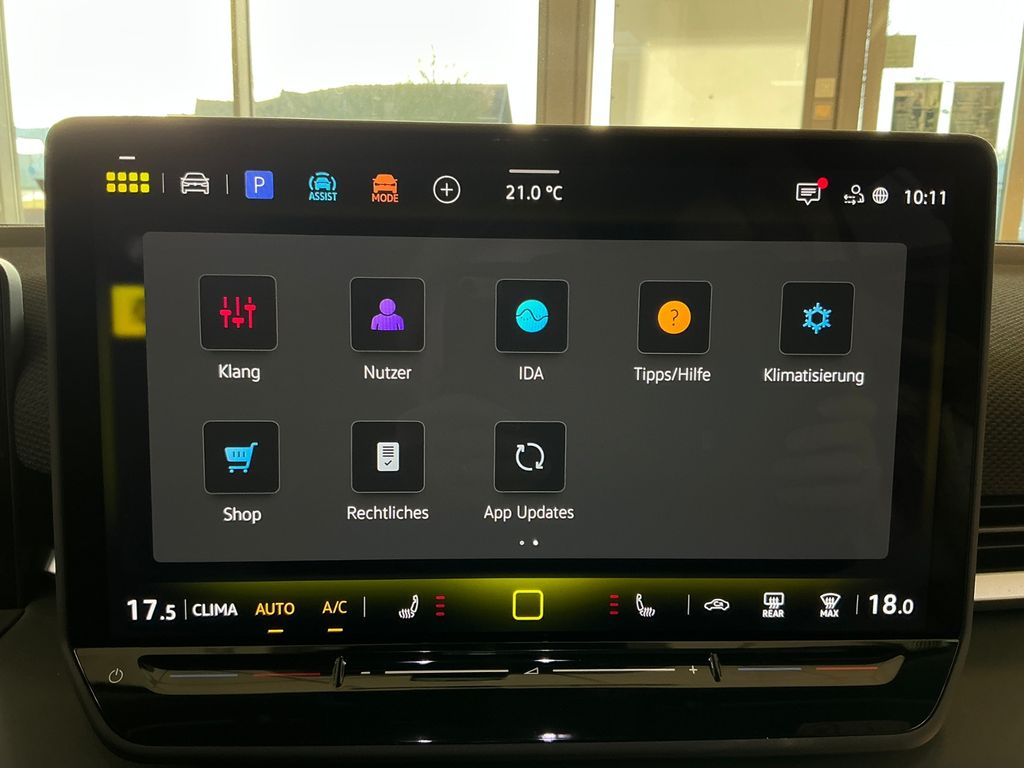 Volkswagen T-Roc 2026