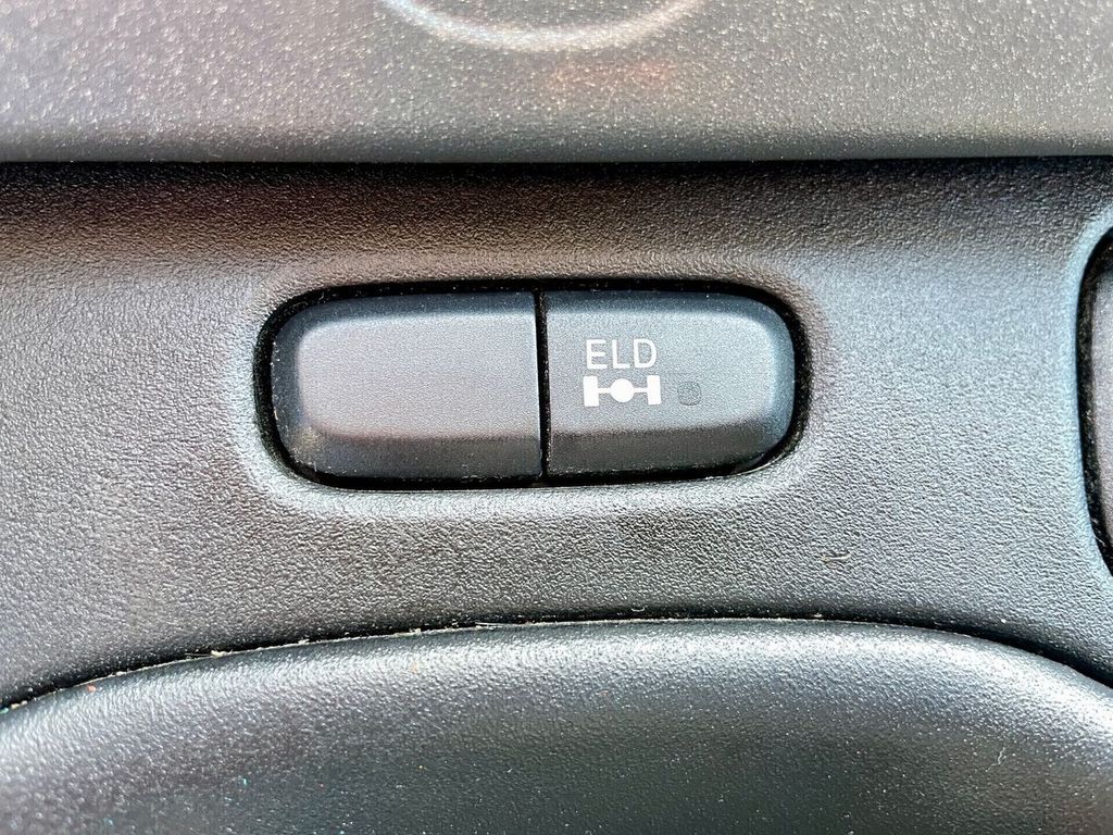 Fiat Panda 2018