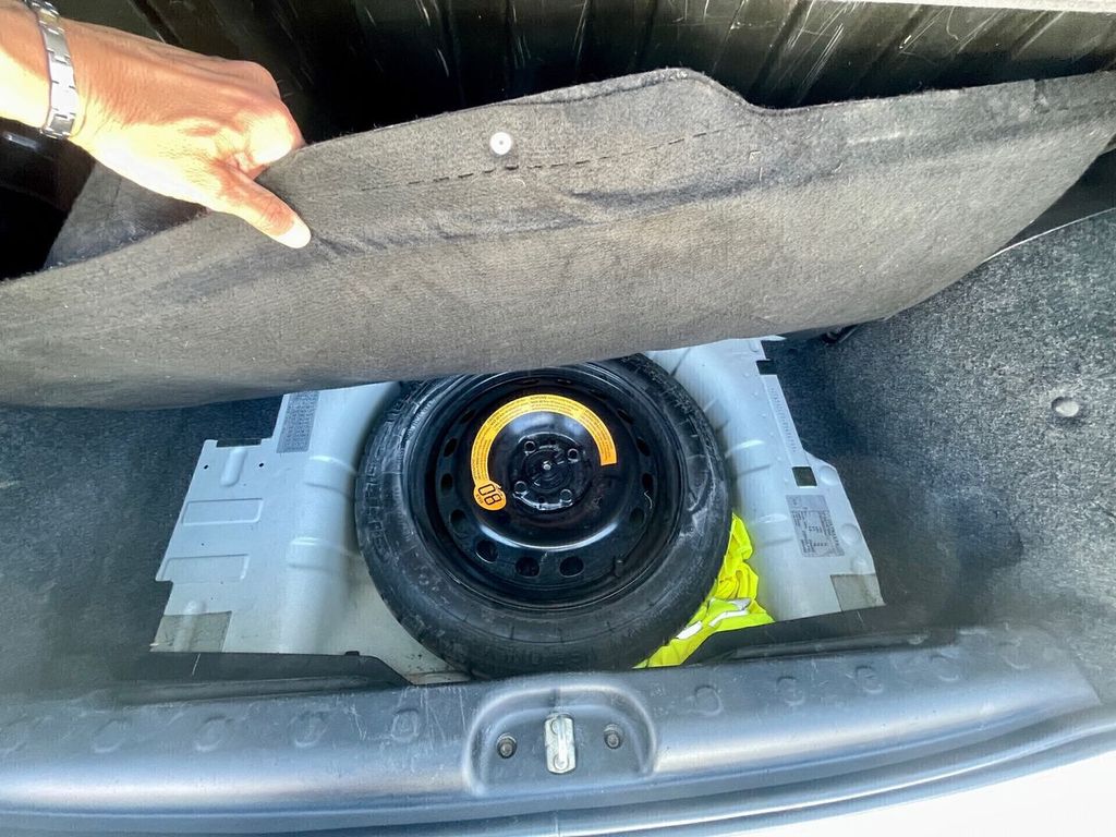 Fiat Panda 2018
