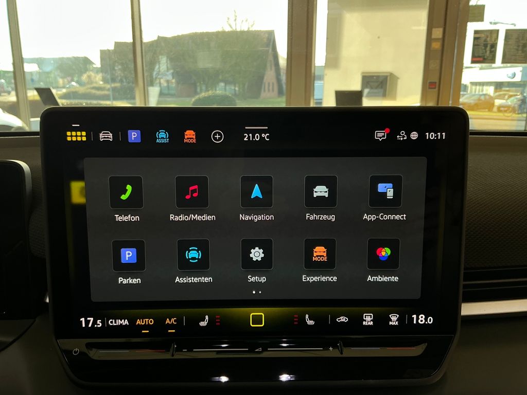 Volkswagen T-Roc 2026