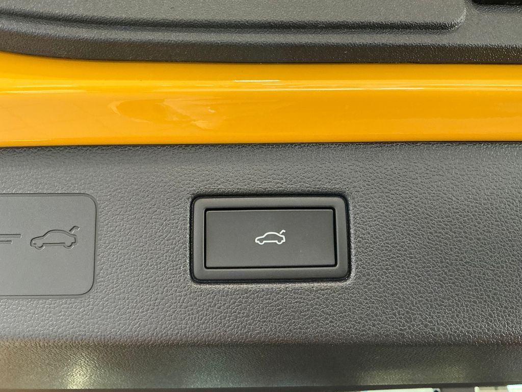 Volkswagen T-Roc 2026