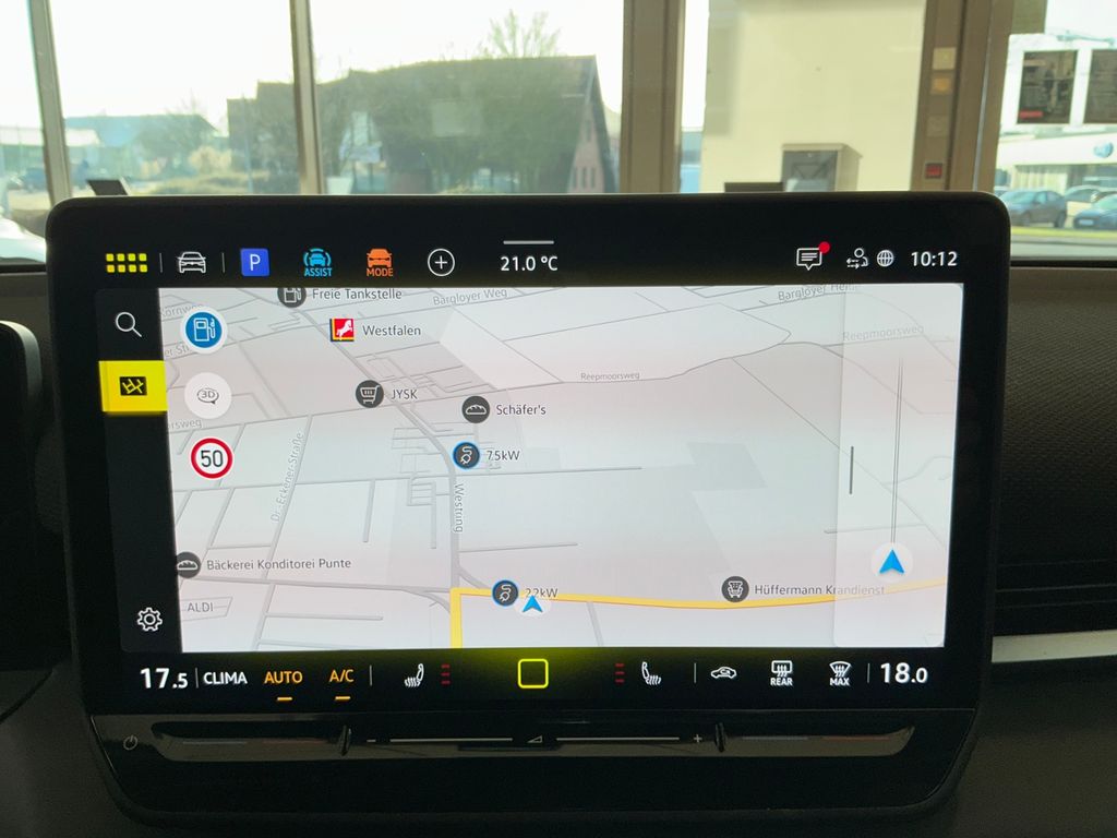 Volkswagen T-Roc 2026