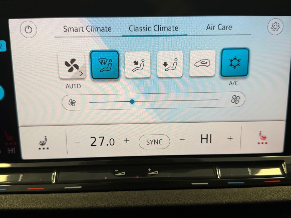 Volkswagen Caddy 2021