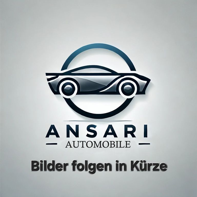 Dacia Sandero 2022