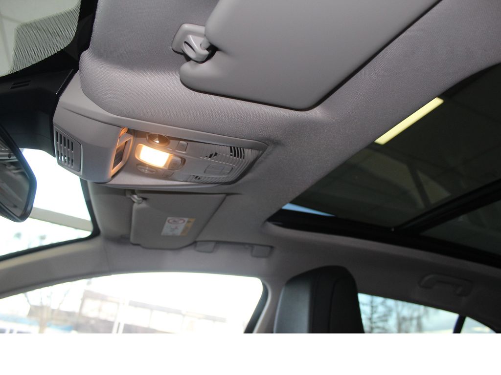 Citroën C5 Aircross 2025