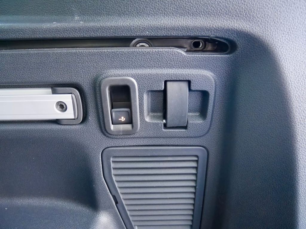 Volkswagen Touran 2025