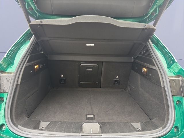 Alfa Romeo Tonale 2022