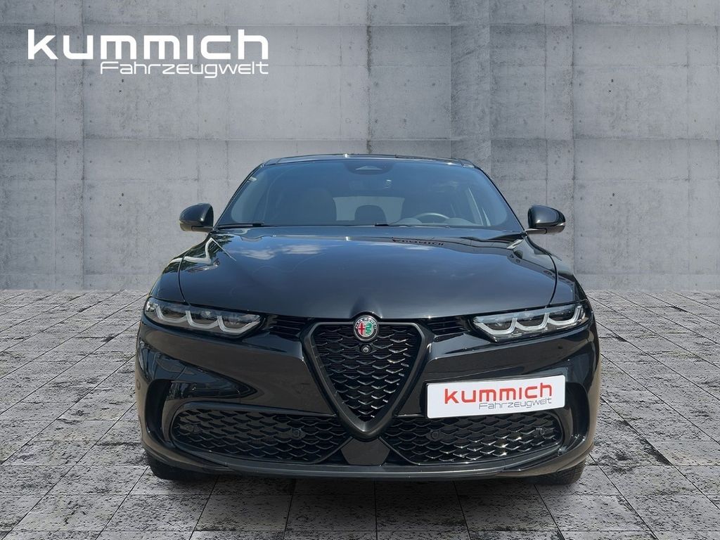 Alfa Romeo Tonale 2024