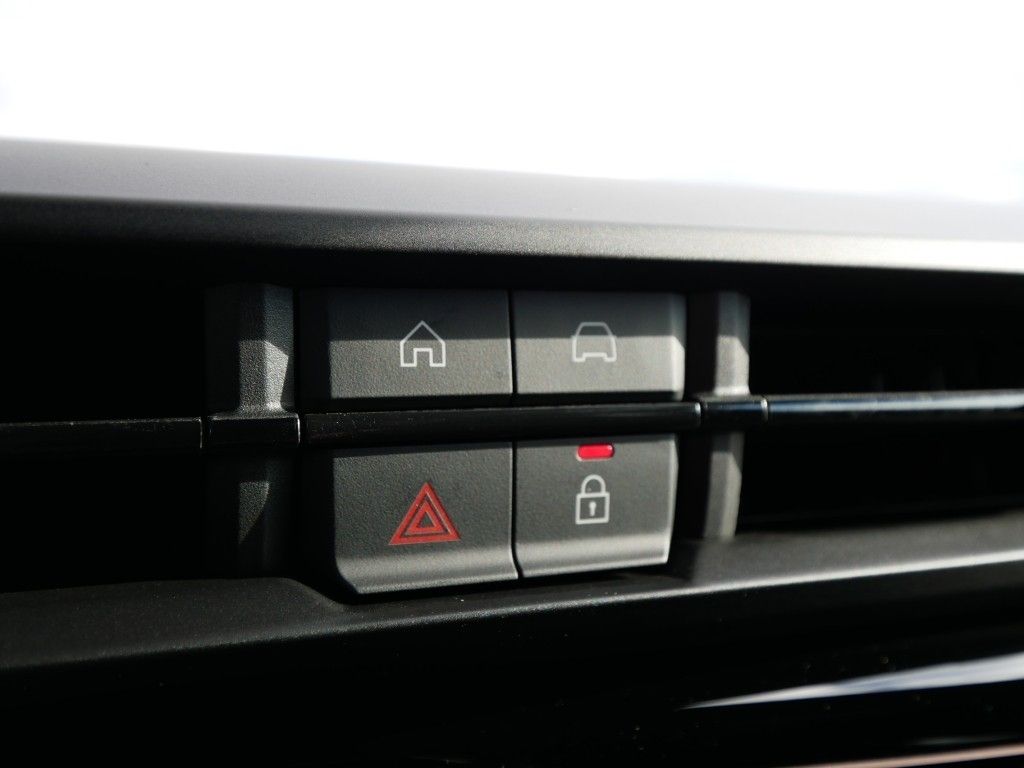 Alfa Romeo Junior 2026