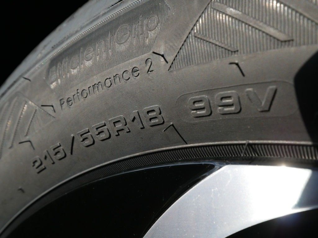 Alfa Romeo Junior 2026