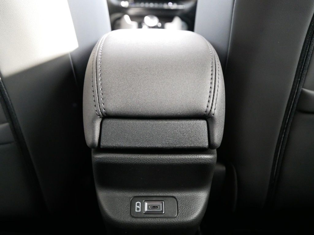 Alfa Romeo Junior 2026