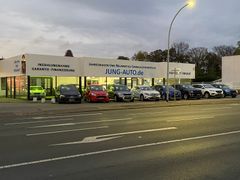 Ford Tourneo Custom 2025