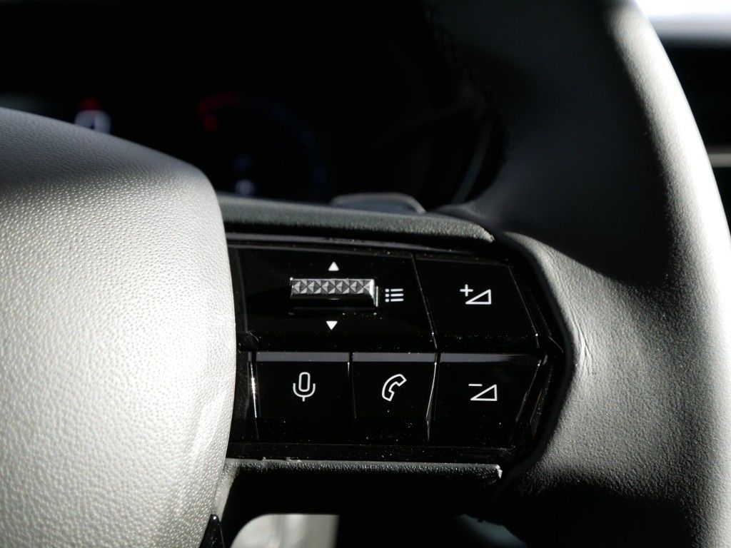 Alfa Romeo Junior 2026