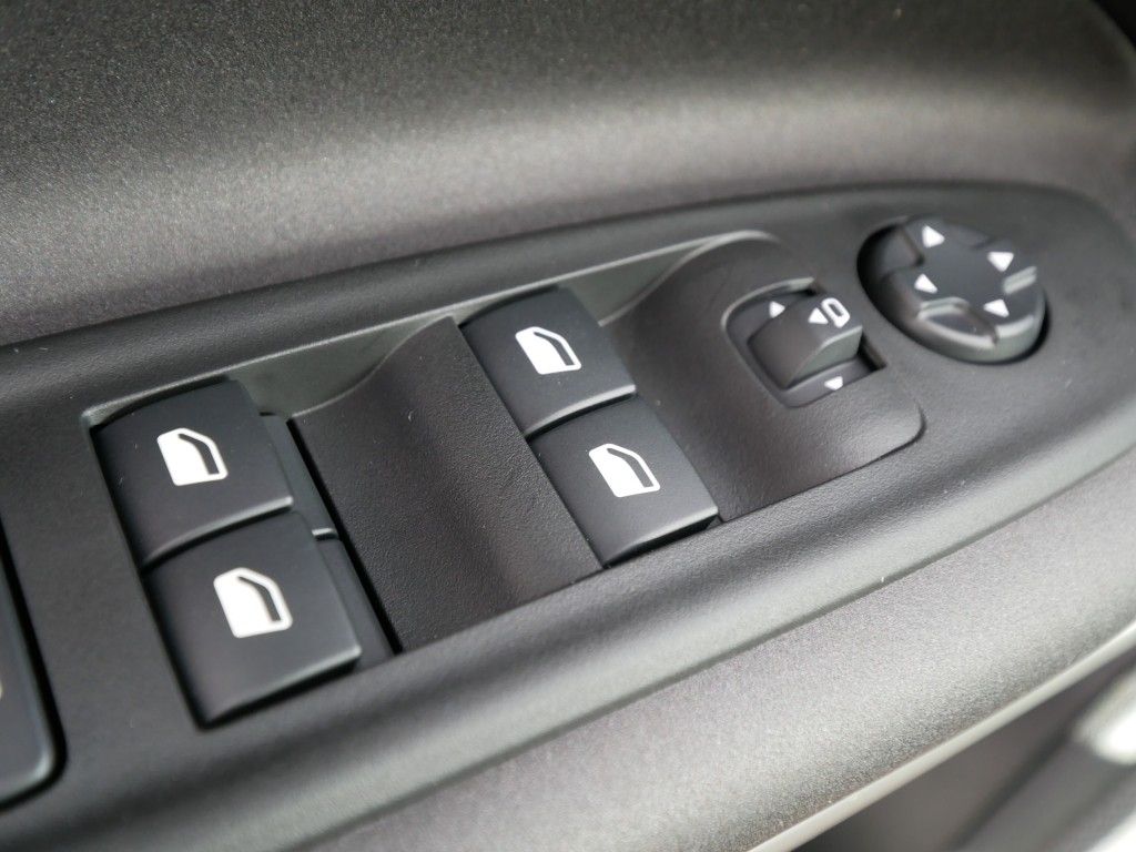 Alfa Romeo Junior 2026