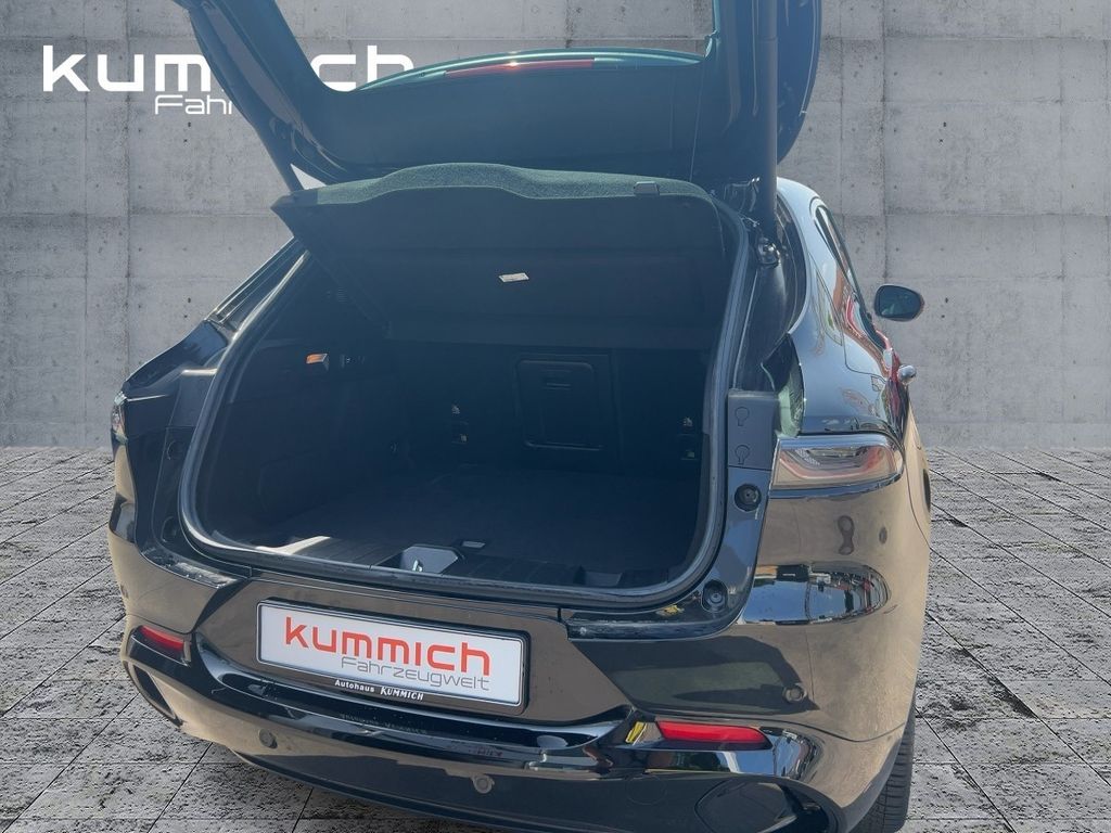 Alfa Romeo Tonale 2024