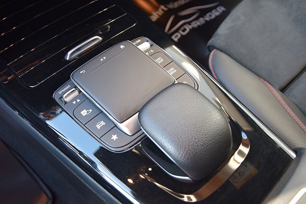 Mercedes-Benz A 200 2020