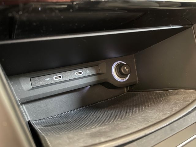 Volkswagen Touran 2021