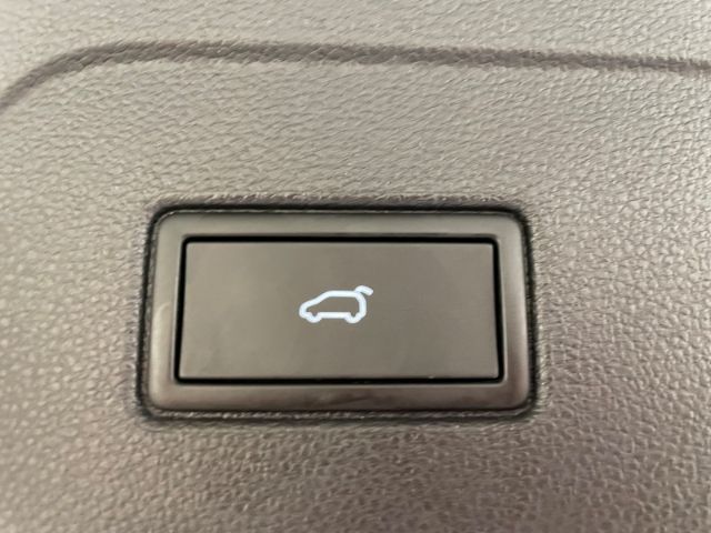 Volkswagen Touran 2021