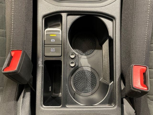 Volkswagen Touran 2021