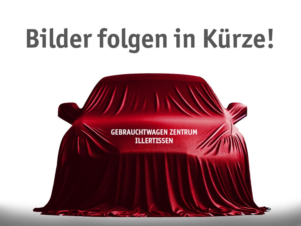 Volkswagen Polo 2022