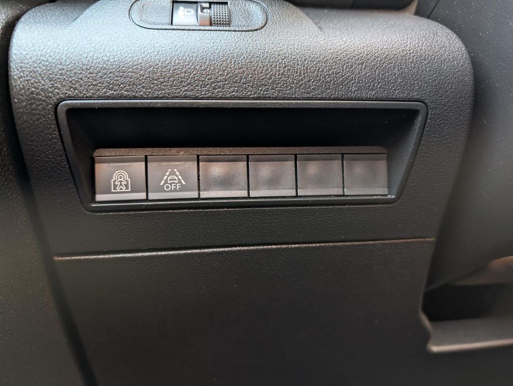 Citroën Berlingo 2021