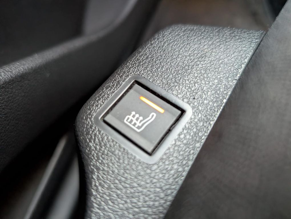 Citroën Berlingo 2021