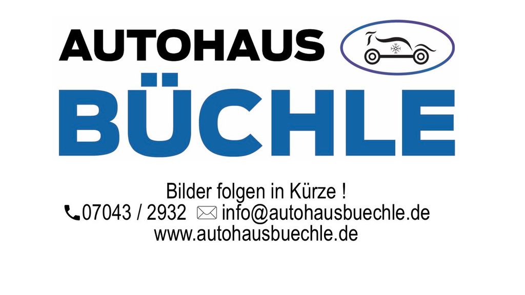 Ford Puma 2021