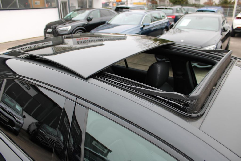 Mercedes-Benz A 200 2022