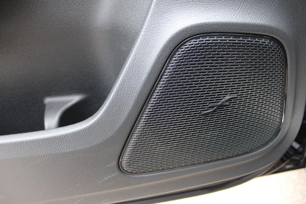 Mercedes-Benz A 200 2022