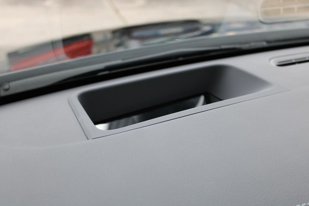 Mercedes-Benz A 200 2022