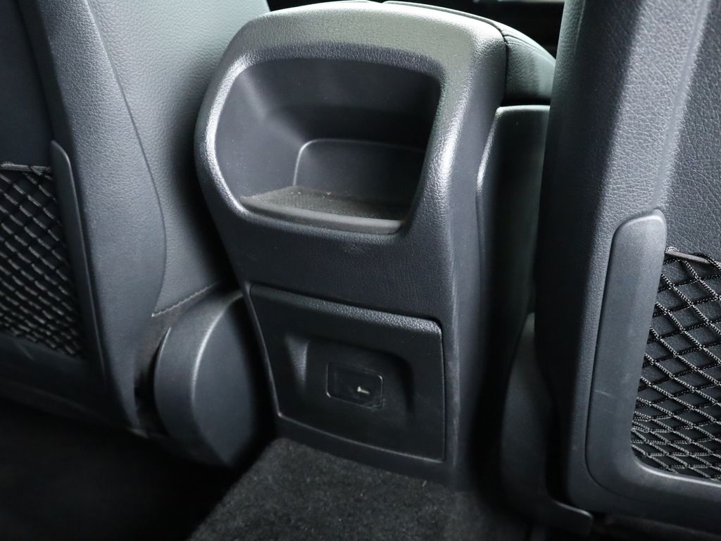 Mercedes-Benz A 180 2023